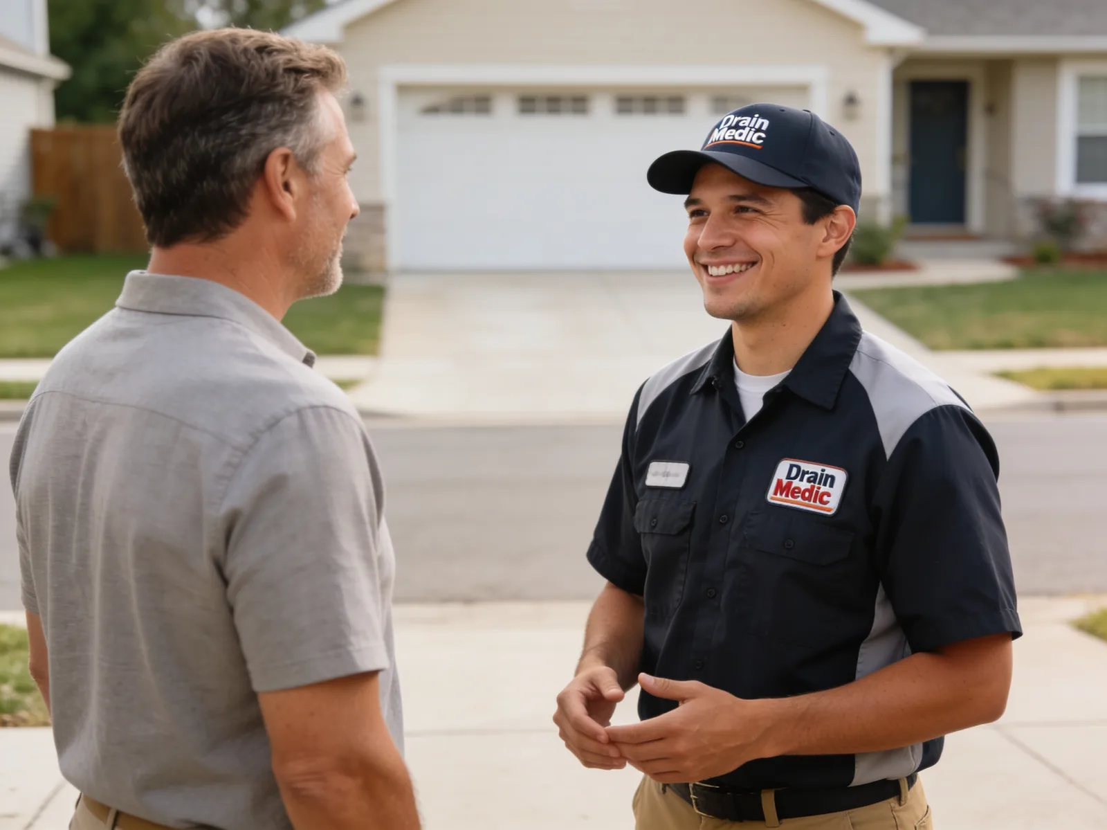 Garbage Disposal Repair Wichita Falls, TX FAQs